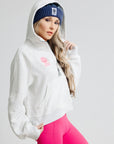 Queenstown Hooded Sweatshirt