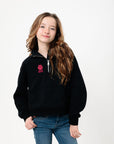 Hunter Kids Hoodie