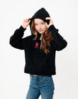 Hunter Kids Hoodie