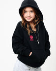 Hunter Kids Hoodie