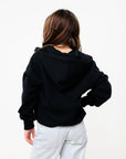 Hunter Kids Hoodie