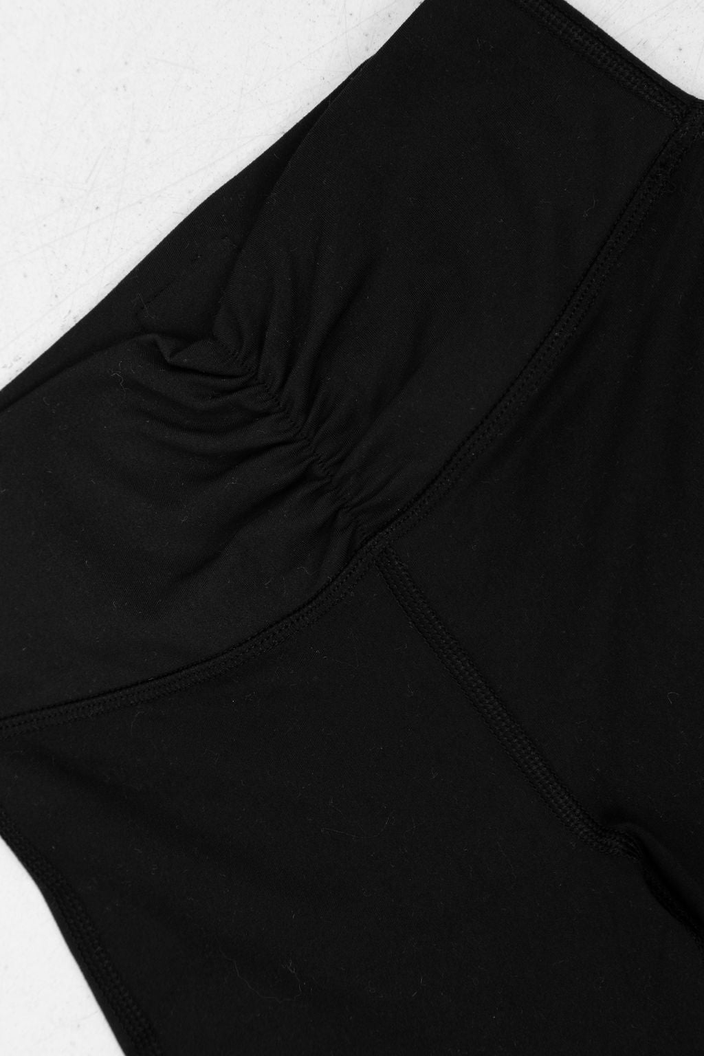 Sunday River Kids Leggings Black